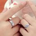 TRENDING COUPLE RINGS