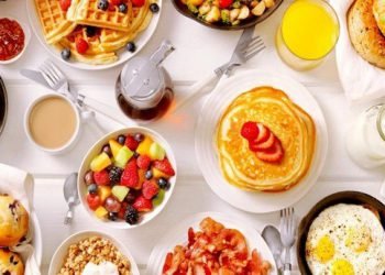 Top-10-best-breakfast-in-dubai