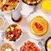 Top-10-best-breakfast-in-dubai