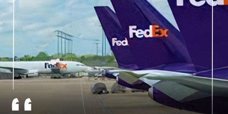 Top 10 best cargo in Dubai