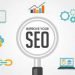 Improving Your SEO
