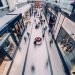 Technology for Retail Stores