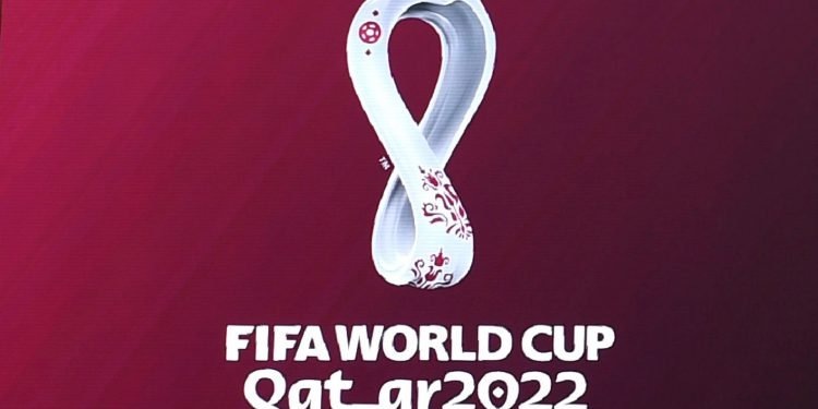 fifa world cup 2022