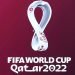 fifa world cup 2022