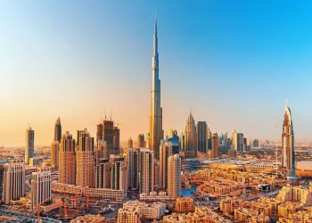Fun Things to do in Dubai 2022