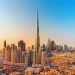 Fun Things to do in Dubai 2022