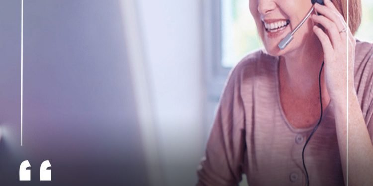 Companies that are in the consumer services field