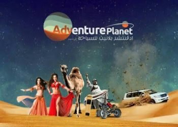 Desert Safari Dubai Why do people love the morning safari so much?