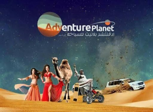 Desert Safari Dubai Why do people love the morning safari so much?