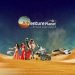 Desert Safari Dubai Why do people love the morning safari so much?