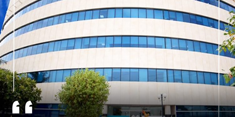 “الصحة” تكشف عن 1744 إصابة جديدة بكورونا  ‏‎