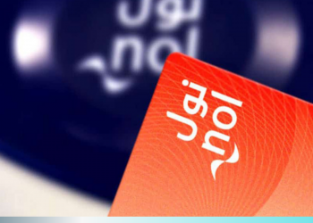 Check NOL Card Balance Online in UAE [2022] - Bestof.ae