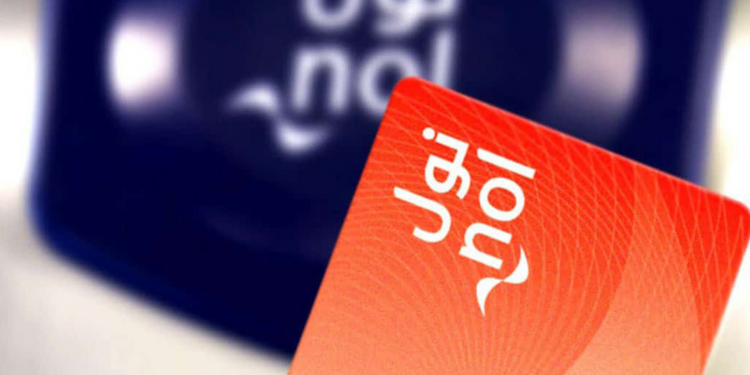 Check NOL Card Balance Online in UAE [2022] - Bestof.ae