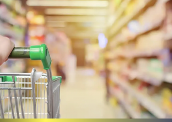 How Late is The Closest Grocery Store Open in UAE [2022]