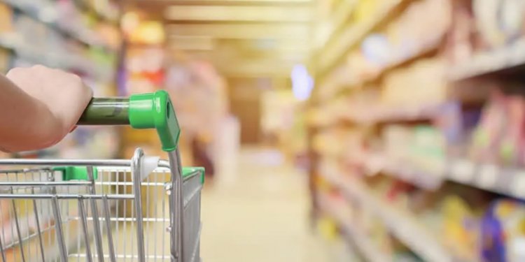 How Late is The Closest Grocery Store Open in UAE [2022]