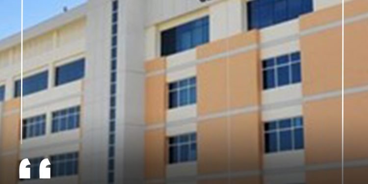 Top 10 best Indian schools in Dubai