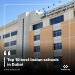 Top 10 best Indian schools in Dubai