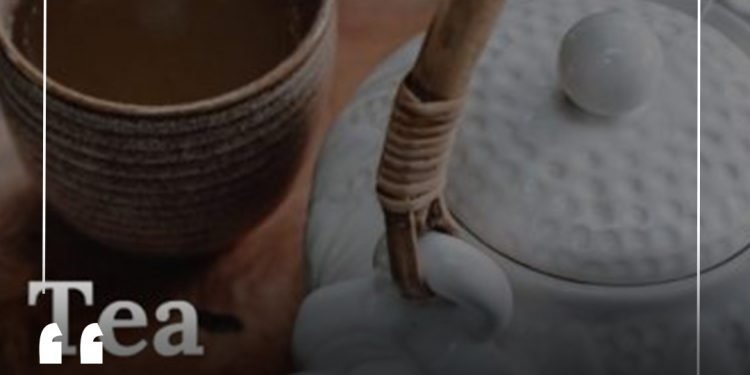 Top 10 best afternoon tea in Dubai