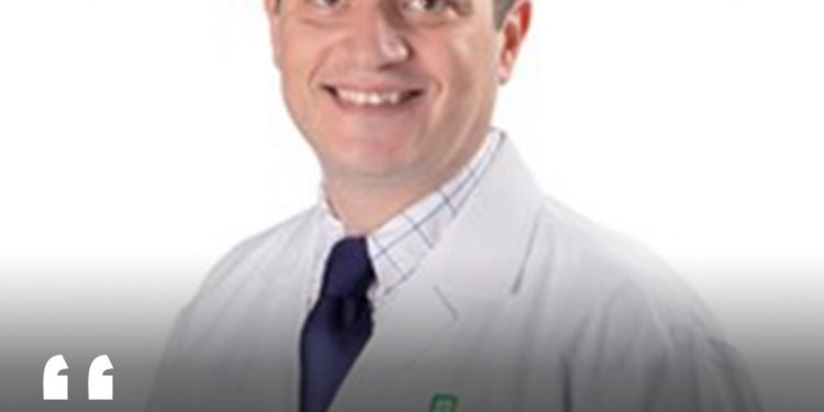 Top 10 best cardiologist in Dubai