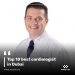 Top 10 best cardiologist in Dubai