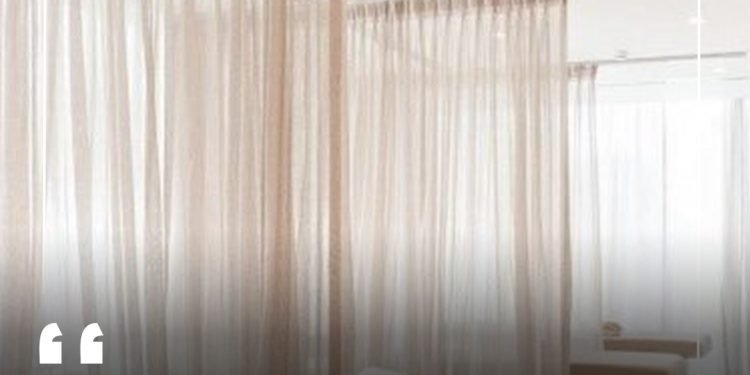 Top 10 best facial in Dubai