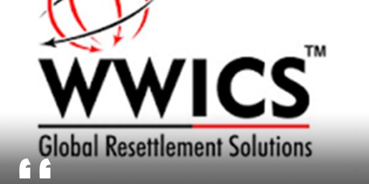 Top 10 best immigration consultants in Dubai