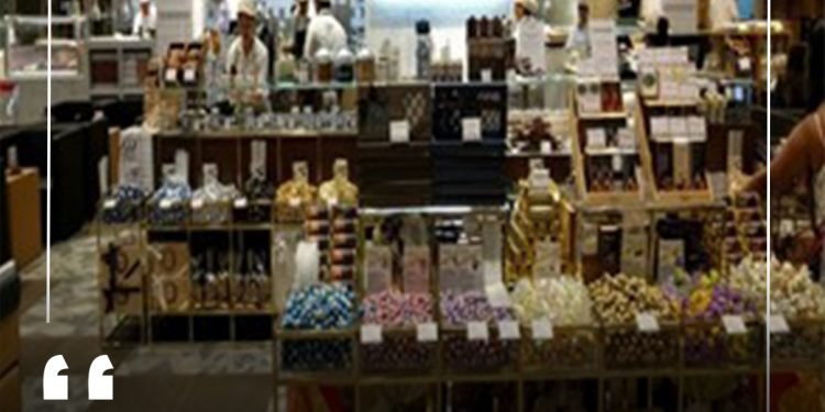 Top 10 best pasta in Dubai