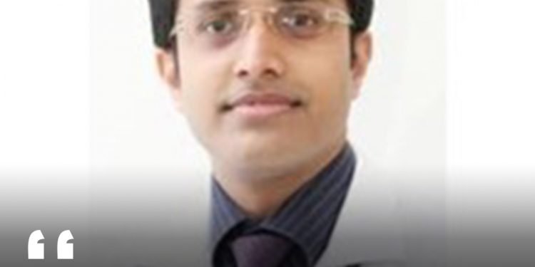 Top 10 best pediatrics in Dubai