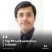 Top 10 best pediatrics in Dubai