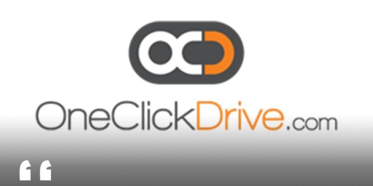 Top 10 best rent a car in Dubai