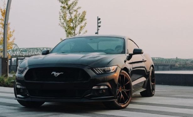 renting a car in Dubai