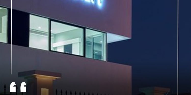 10 Best Coffee Shops in Dubai That Serve The Perfect Brew