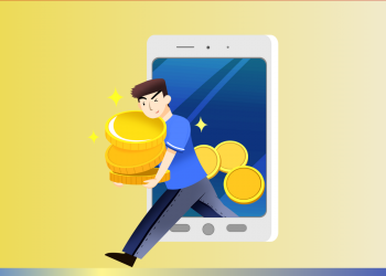 10 Best Way To Earn Money Online in UAE (With Proof) - 2022