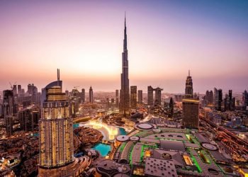 English Tutors in Dubai