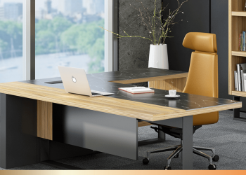 best office furniture in dubai