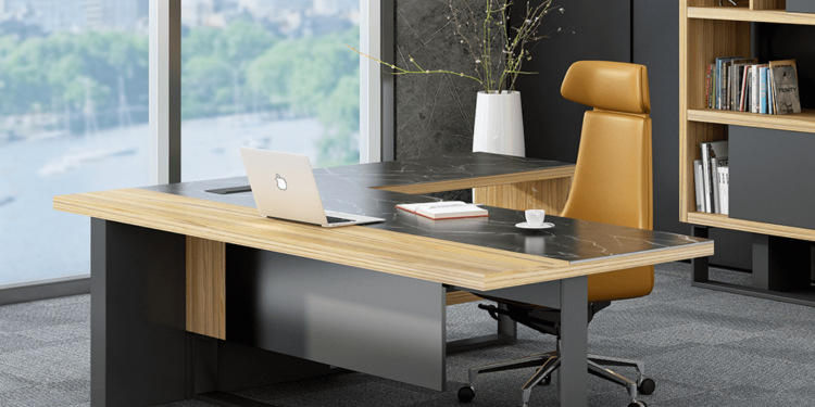 best office furniture in dubai