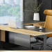 best office furniture in dubai
