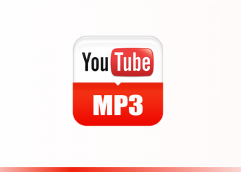 youtube to mp3 converter online free