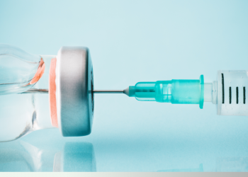 How To Get MRN Number in Dubai, UAE [2022 Updated]