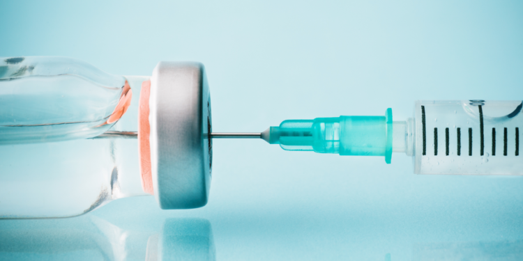 How To Get MRN Number in Dubai, UAE [2022 Updated]