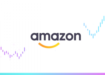 amazon uae investment