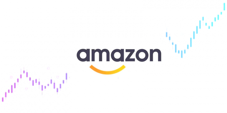 amazon uae investment