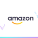 amazon uae investment