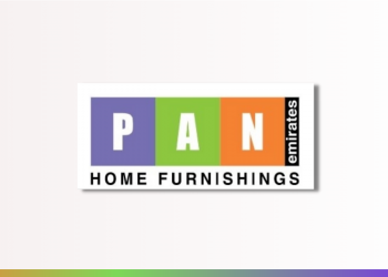 Pan Emirates Online UAE: Dubai, Sharjah, Abu Dhabi