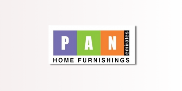 Pan Emirates Online UAE: Dubai, Sharjah, Abu Dhabi