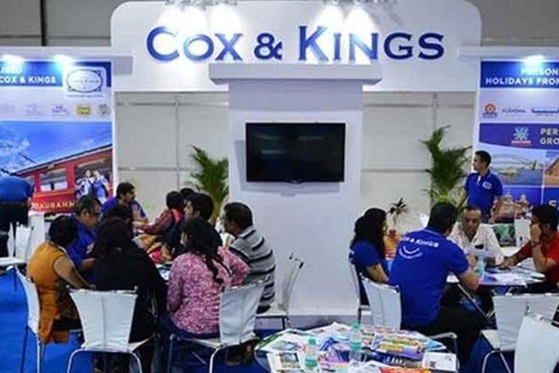 Top 10 Best Travel Agency in Dubai
