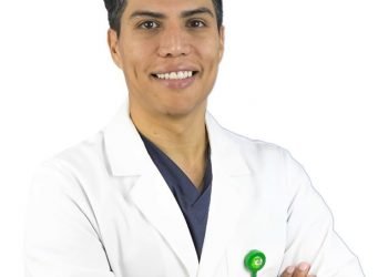 Top 10 best plastic surgeon in Dubai