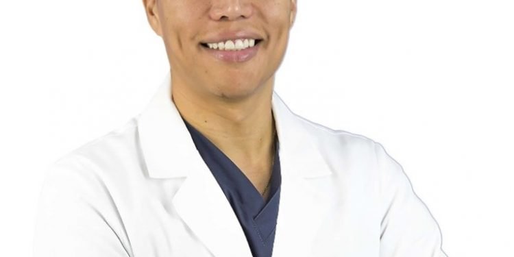 Top 10 best plastic surgeon in Dubai