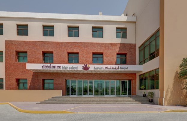 Top 10 CBSE Schools in Dubai