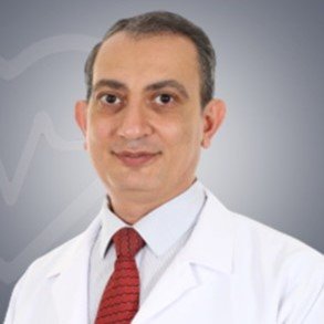 Top 10 Best Urologist In Dubai
